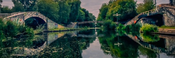 alex_ne Profile Banner