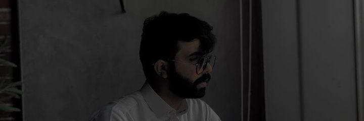 Zezzzzi1's profile banner image