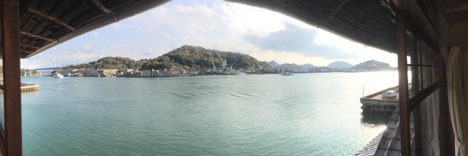 マサーシー (masaxi) / Twitter