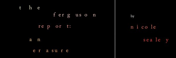 Nic_Sealey Profile Banner