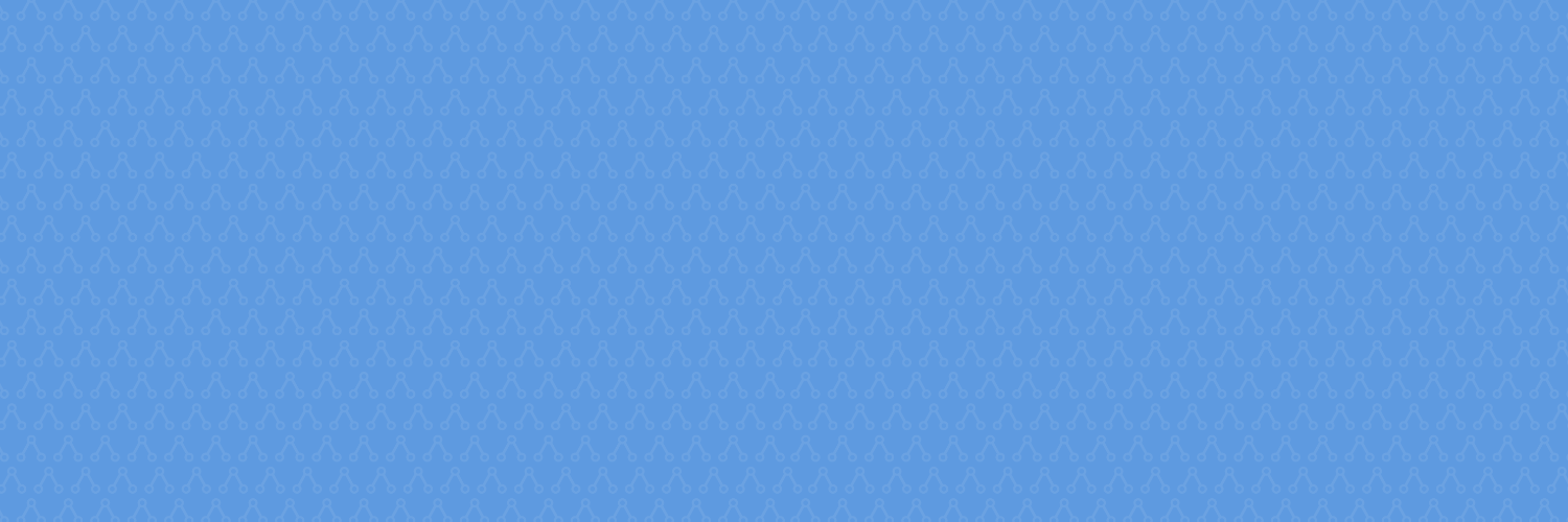 AstilLink's profile banner image