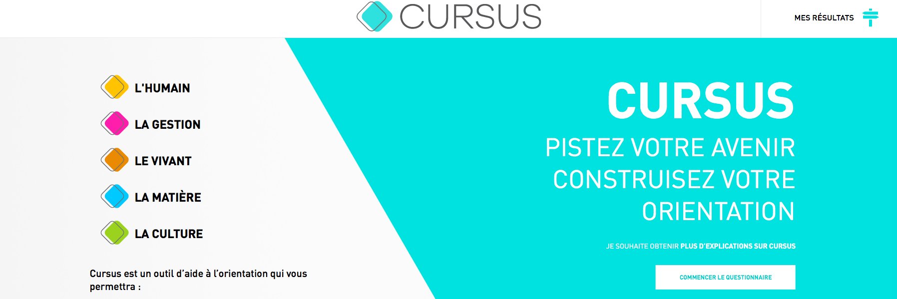 CIO_UCLouvain's profile banner image