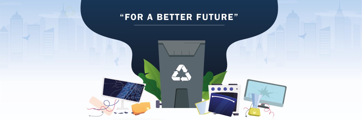 3R Recycler Pvt Ltd banner