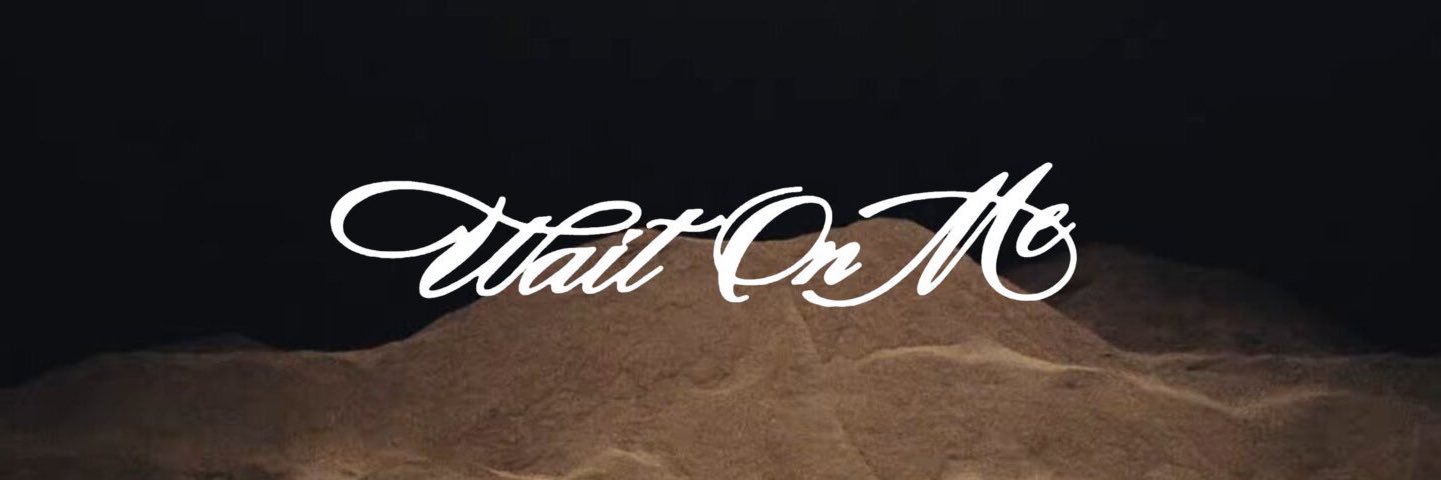 KAI Spotify's banner