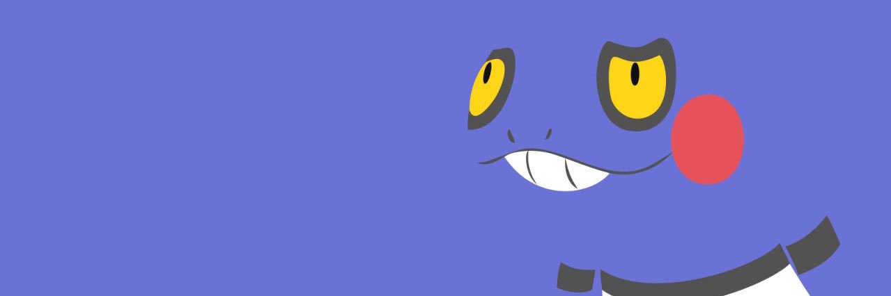 prvblematic's profile banner image
