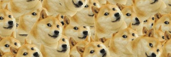 ImYellingJimber's profile banner image
