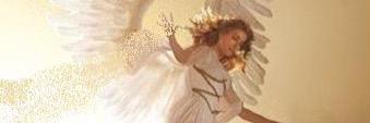 jitouchan's profile banner image