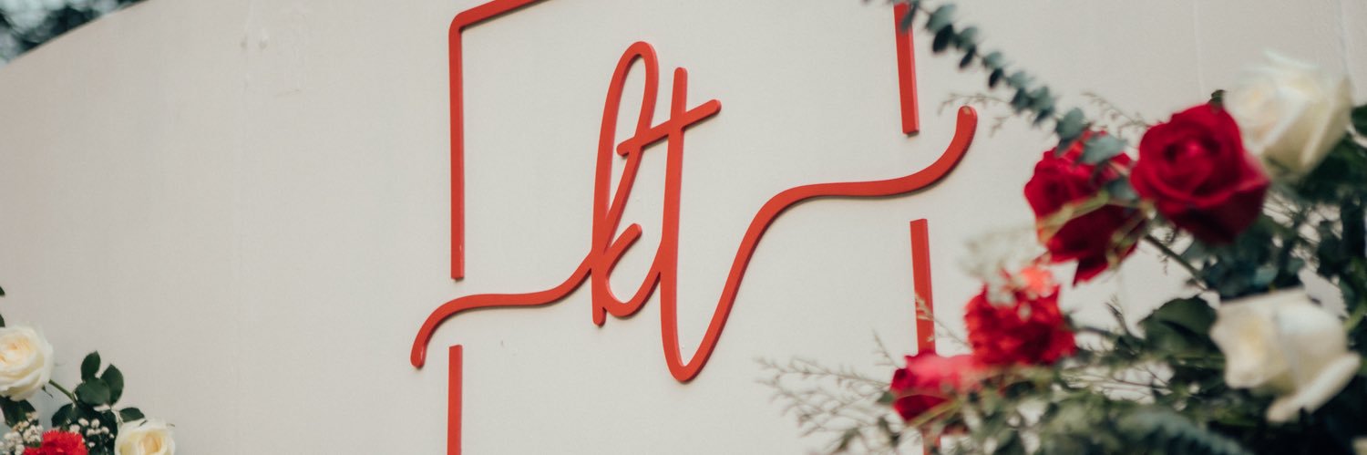Msgezt's profile banner image