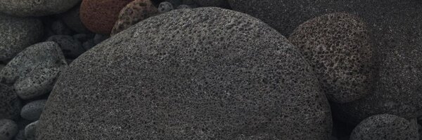 leeleeb Profile Banner