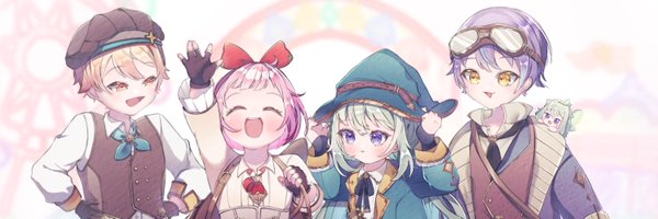koritoriko_ Profile Banner