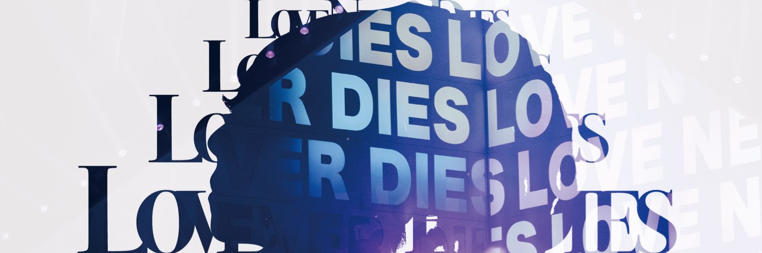 古平正義 Masayoshi Kodaira banner