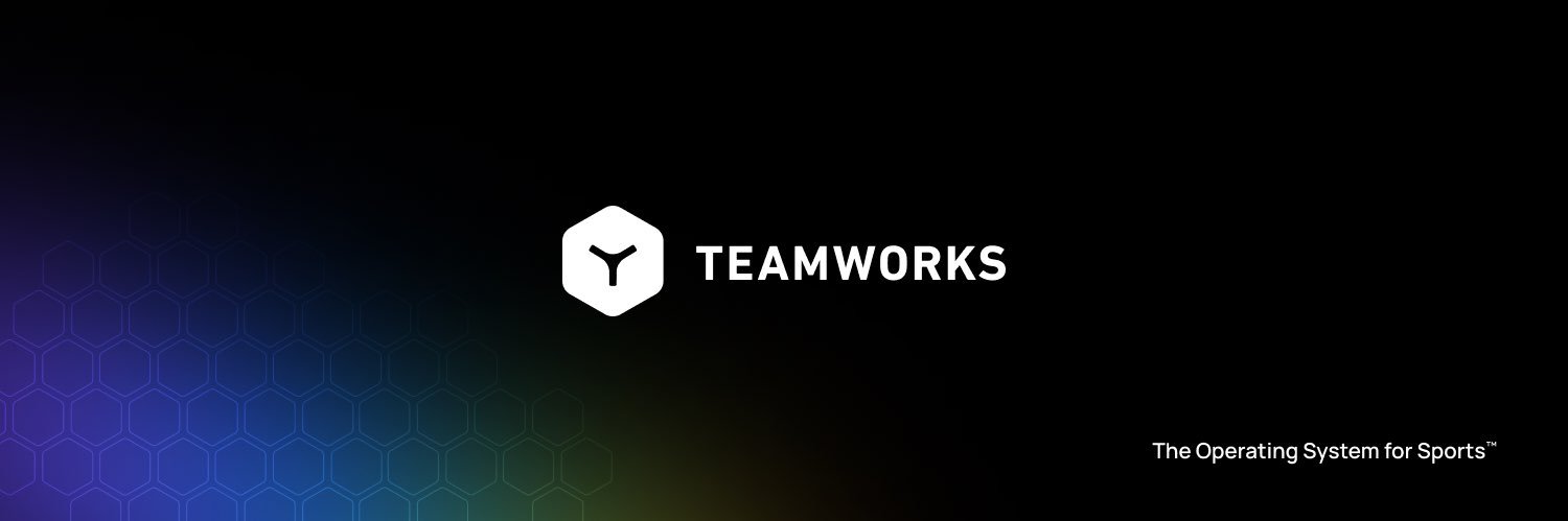sdabbs08's profile banner image