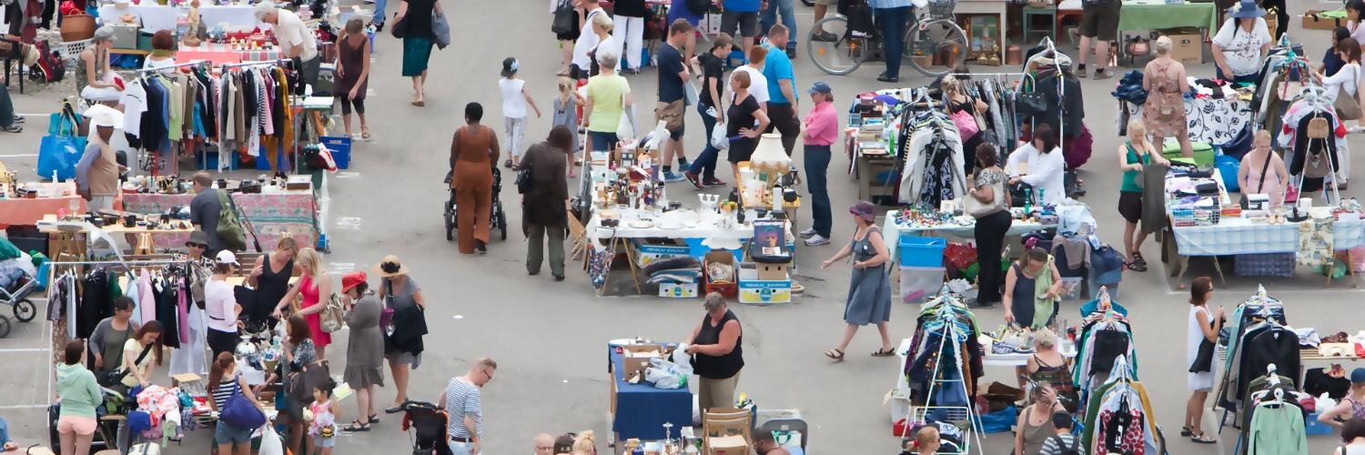 Juho Makkonen banner