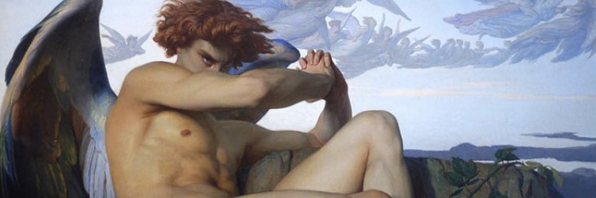 edignaciox's profile banner image
