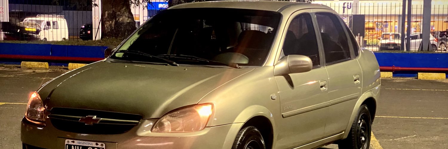 ParodiLucas's profile banner image