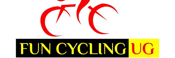FunCyclingUg Profile Banner