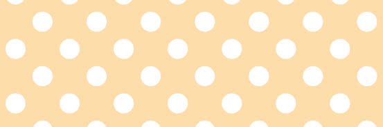 Nn_nu2's profile banner image