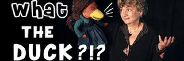 DrSusanLinn Profile Banner