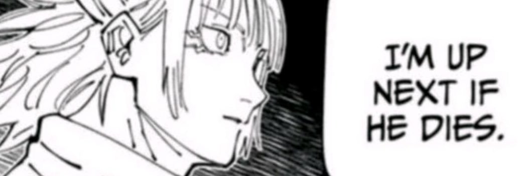 CrackingAlex's profile banner image