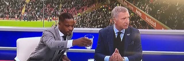 lil’ cloudy ⛅️ banner