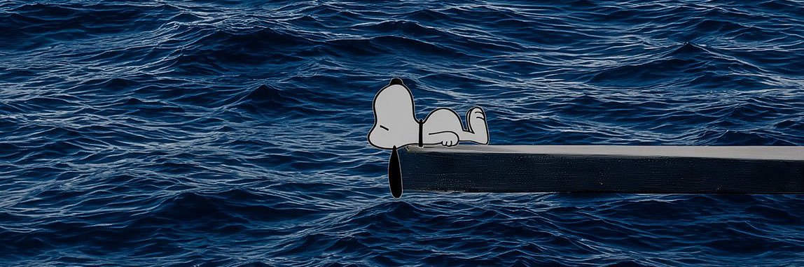 matcharexd's profile banner image