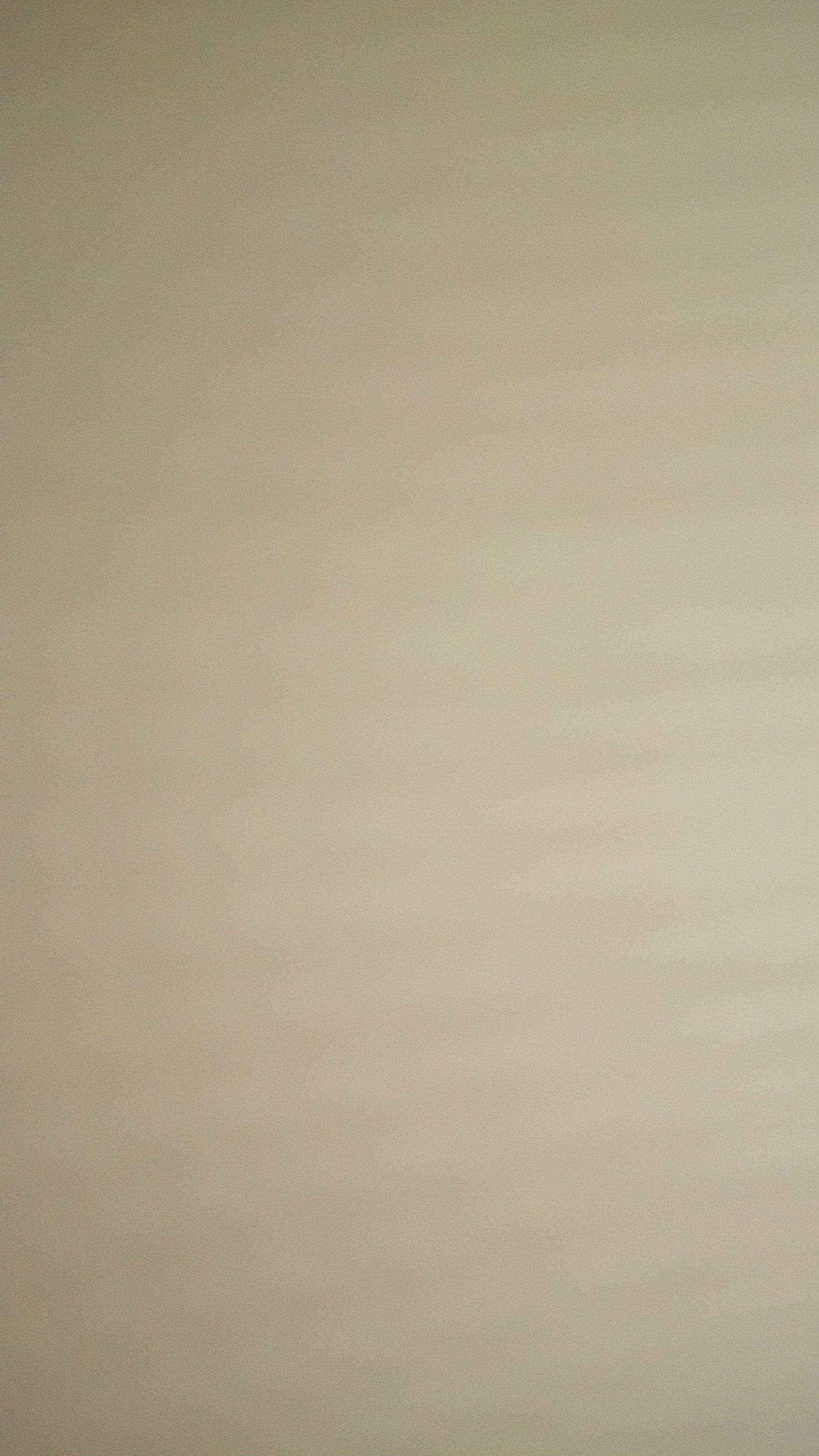 smakam's profile banner image