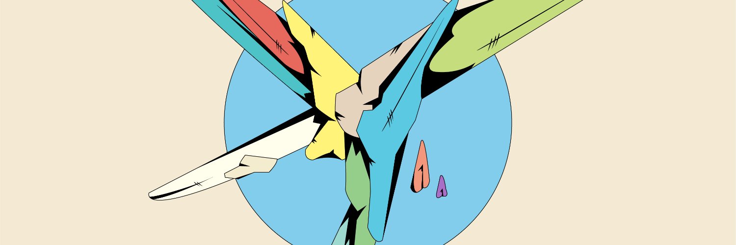 Sumguy's banner