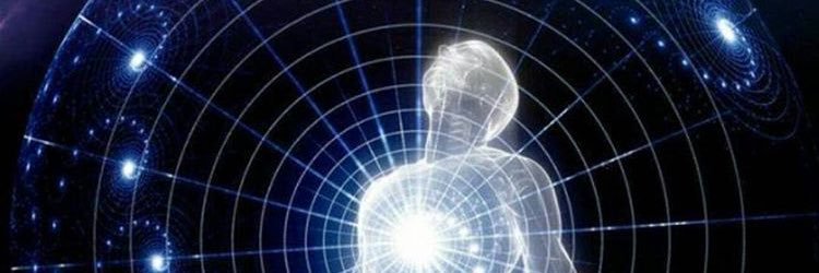 HealthHacker_LC's profile banner image