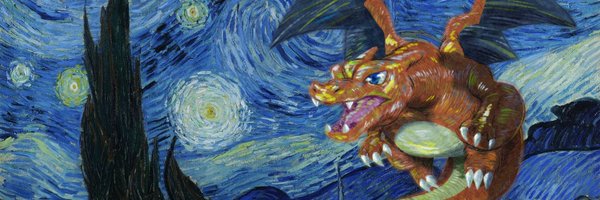 Weirdomonok Profile Banner