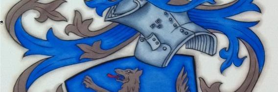 NC_Wolfman's profile banner image