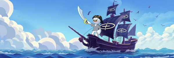 Sophon_Asia Profile Banner