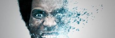 Fang_noob's profile banner image