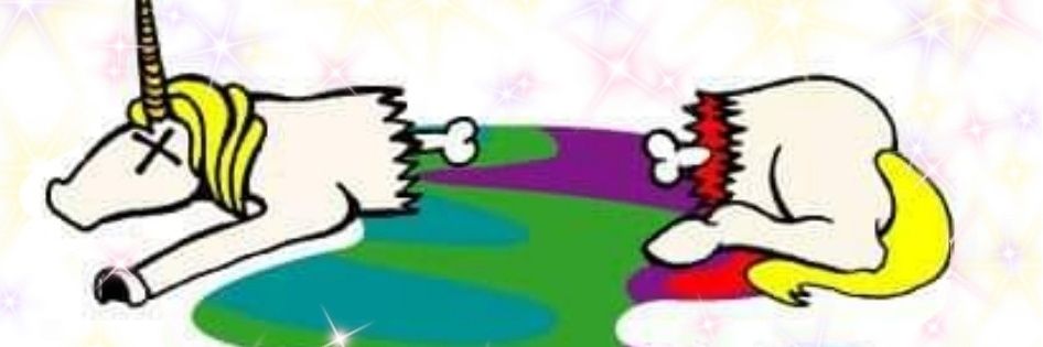 __sixen's profile banner image
