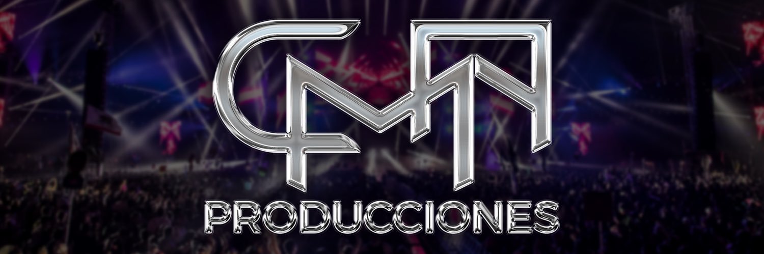 CarlosMAlvarezA's profile banner image