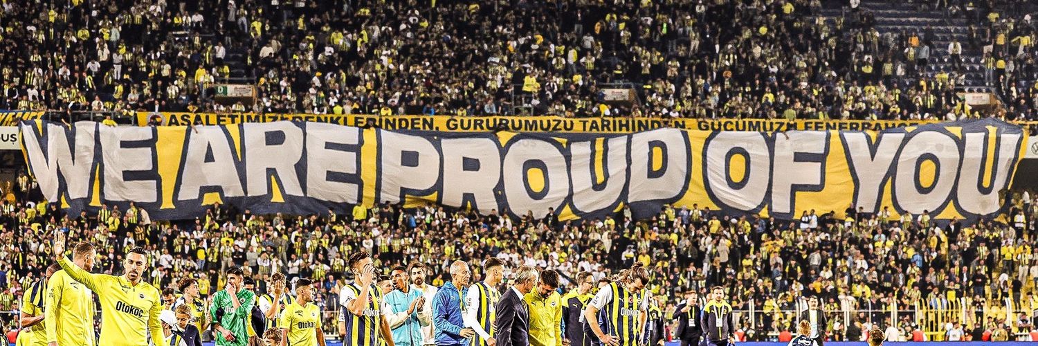 uzun_777's profile banner image