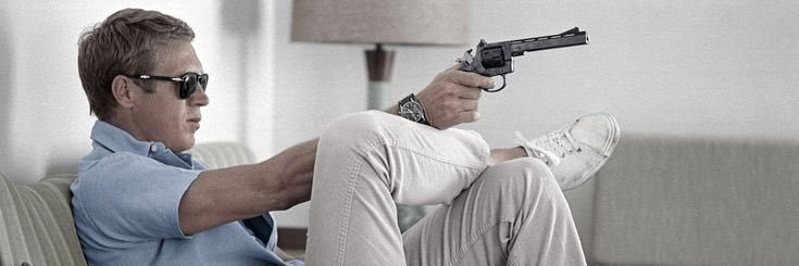 Carl Jenner 🤷‍♂️ banner