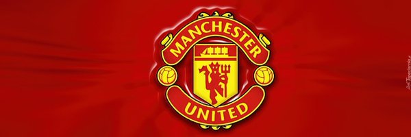 Snitchnine32 Profile Banner