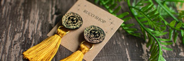 Ruco_nuinui Profile Banner