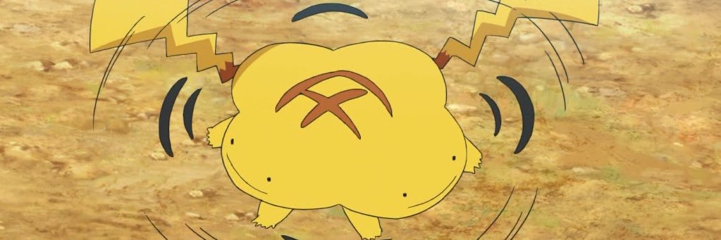 kerarappa's profile banner image
