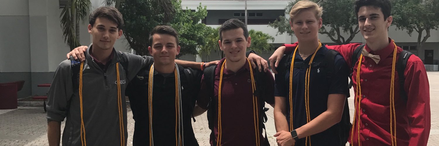 OldAccountJason's profile banner image