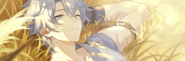soyusoda Profile Banner