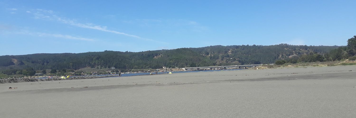 Max Drago 🇨🇱 banner