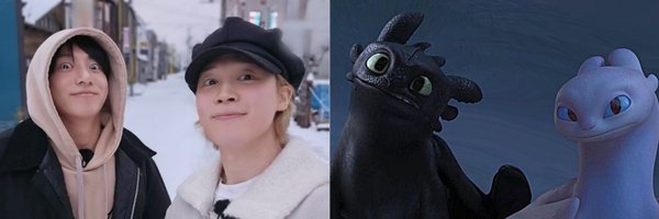 sushiloveskoomi Profile Banner
