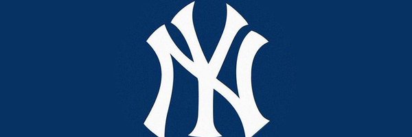 RudythM Profile Banner