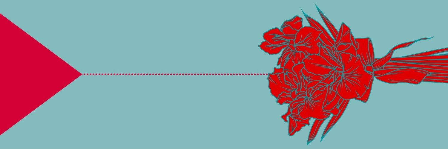 nrtk_824's profile banner image