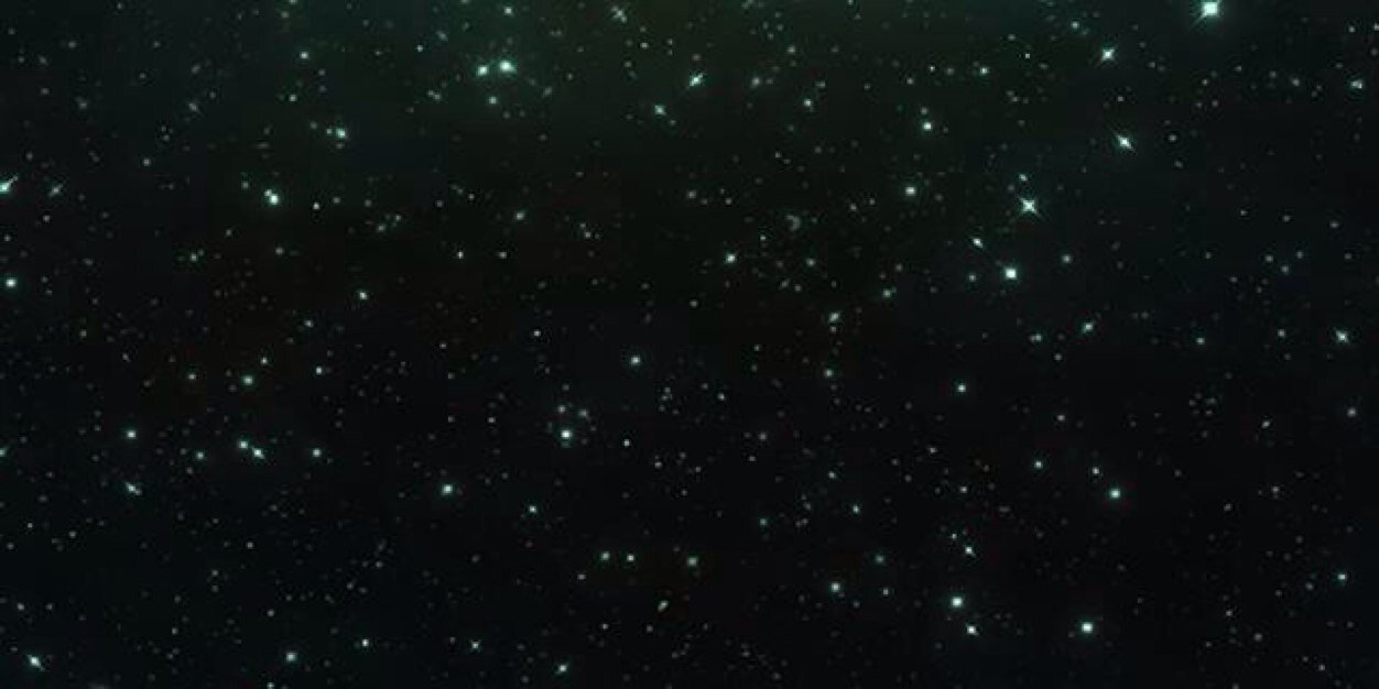 no0odi_net's profile banner image