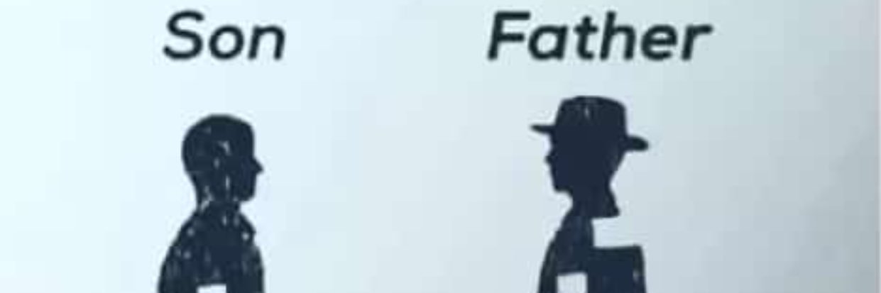 Tresahanton's profile banner image