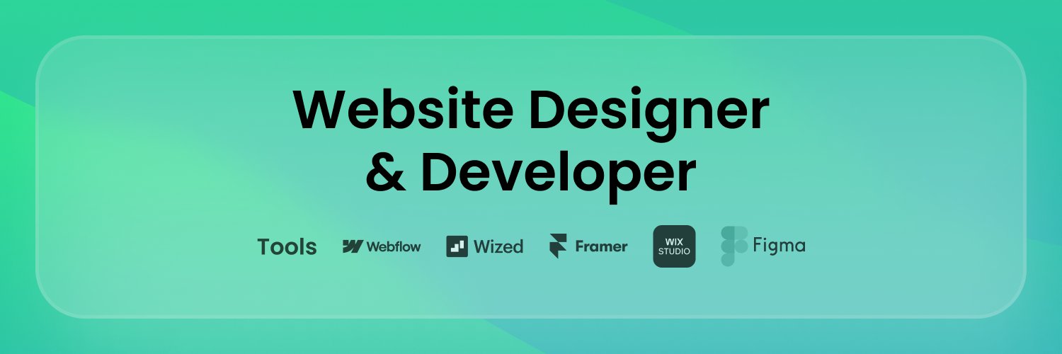 Meet Parekh | My First name is Meet banner