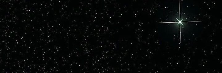 𝑅𝒶𝓎𝓂𝑜𝓃𝒹 banner