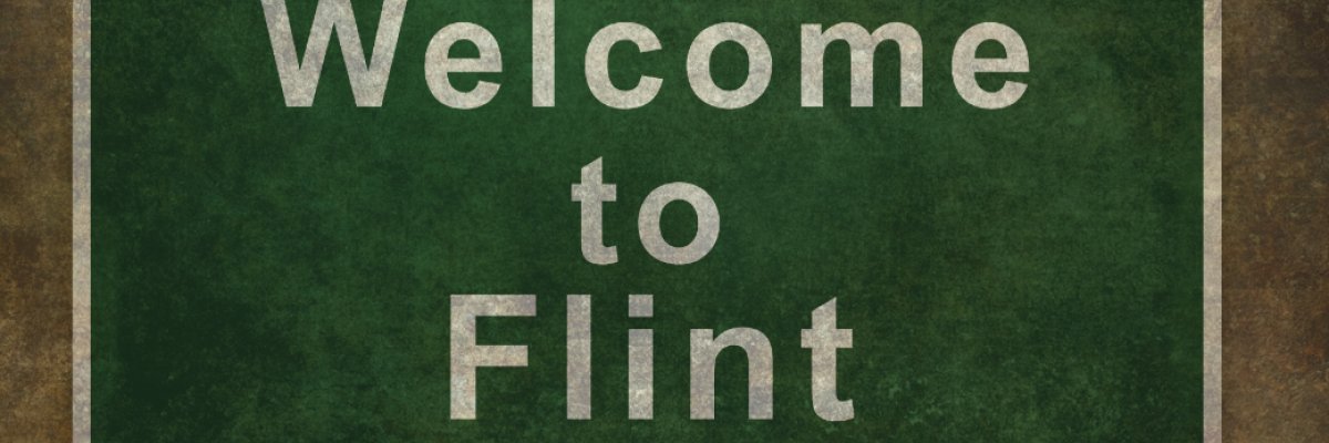 A_FLINT_STONIAN's profile banner image